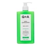 Лосьон для тела Q+A (AHA Body Lotion с AHA-кислотами 250 мл)