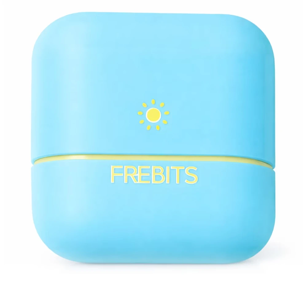 Стік сонцезахисний FREBITS (SPF 50+ PA++++)