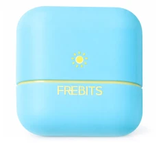 Стік сонцезахисний FREBITS (SPF 50+ PA++++)