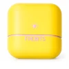 Стік сонцезахисний FREBITS (01 Pure Violet SPF 50+ PA++++)