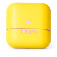 Стик солнцезащитный FREBITS (01 Pure Violet SPF 50+ PA++++)
