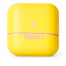 Стік сонцезахисний FREBITS (01 Pure Violet SPF 50+ PA++++)