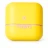 01 Pure Violet SPF 50+ PA++++