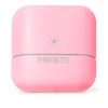 Стік сонцезахисний FREBITS (02 Clear Green SPF 50+ PA++++)