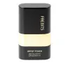 Стік сонцезахисний для обличчя з тоном FREBITS (Artist Touch Stick Foundation  SPF 50+ PA++++)