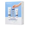 Набор для увлажнения и восстановления барьера кожи Dr.Ceuracle (PRO BALANCE MOISTURE BARRIER SET 3 в 1)