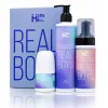 Набір подарунковий дитячий MiniMi (REAL BOYS Mini Box)