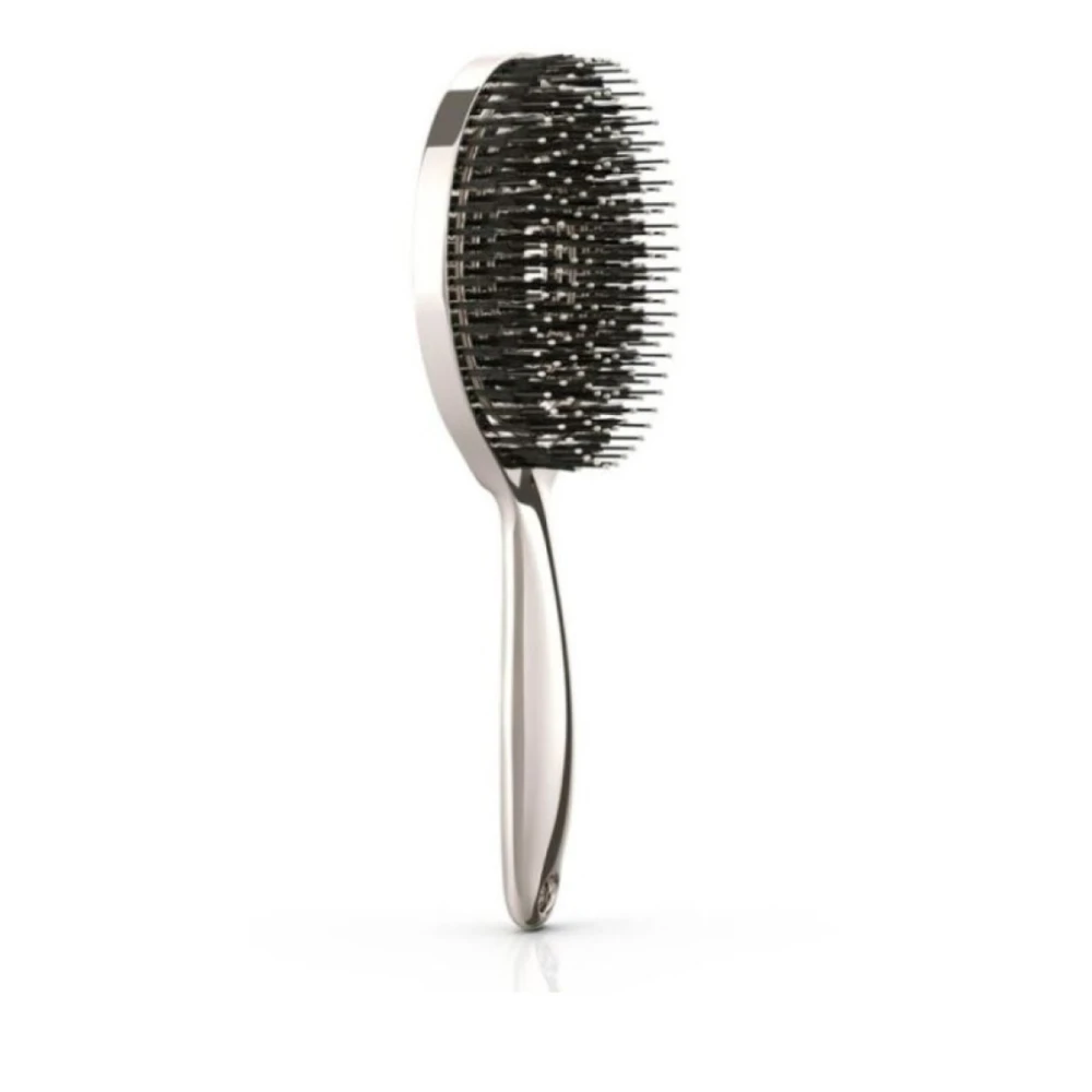 Расческа для укладки феном NEWSHA (Epic Blowdry Brush)