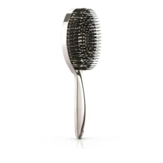 Расческа для укладки феном NEWSHA (Epic Blowdry Brush)
