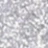 Crystal Cat White