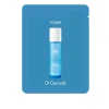 Тонер увлажняющий для лица Dr.Ceuracle (Hyal Reyouth Toner с гиалуроновой кислотой саше 2 мл)