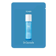 Тонер увлажняющий для лица Dr.Ceuracle (Hyal Reyouth Toner с гиалуроновой кислотой саше 2 мл)