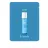 Hyal Reyouth Toner с гиалуроновой кислотой саше 2 мл