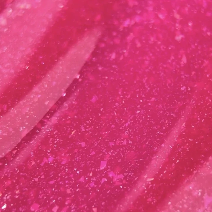 Гель-лак Color of the month NailSofTheDay (August 2026 Chrin 10 мл)