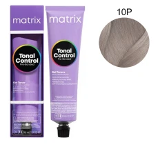 Тонер для волосся Matrix Tonal Control 90 мл (10Р 90 мл)