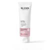 Маска охлаждающая с тонизирующим эффектом Re Care (Cooling Face Mask 75 мл)