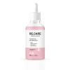 Сыворотка с PDRN и пептидами Re Care (Peptide Glow Skin Serum 30 мл)