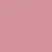 Sculpt Jelly Gel 03 Petal 20 мл