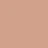 Sculpt Jelly Gel 04 Nude 20 мл