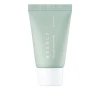 Крем успокаивающий Needly (Cicachid relief cream с центелой 20 мл)