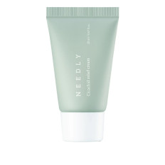 Крем успокаивающий Needly (Cicachid relief cream с центелой 20 мл)