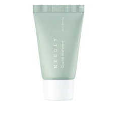 Крем успокаивающий Needly (Cicachid relief cream с центелой 20 мл)