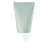 Cicachid relief cream с центелой 20 мл