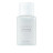Mild Cleansing Gel 30 мл