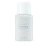 Mild Cleansing Gel 30 мл