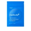 Педи-пілінг для очищення та звуження пор Medicube (Zero Pore Pad 2 шт.)