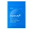 Zero Pore Pad 2 шт.
