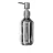 Daily Routine Chrome Style 250 мл