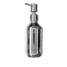 Шампунь ніжний догляд NEWSHA (Gentle Care Chrome Style 250 мл)