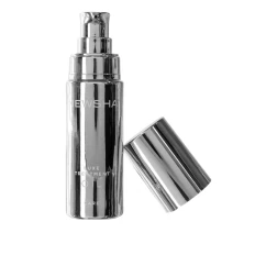 Олія люксовий догляд для волосся NEWSHA (Luxe Treatment Chrome Style 30 мл)