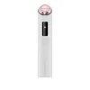 Устройство мультифункциональное для домашнего ухода за кожей Medicube (AGE-R Booster Pro X2 белый)