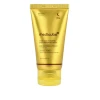 Маска нічна Medicube (Kojic Acid Turmeric Night Wrapping Mask з койєвою кислотою та куркумою 75 мл)