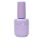 Rubber base HEMA/TPO free 15 мл