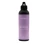 Rubber base HEMA/TPO free (бочонок з носиком