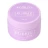 Rubber base HEMA/TPO free (гель-банка