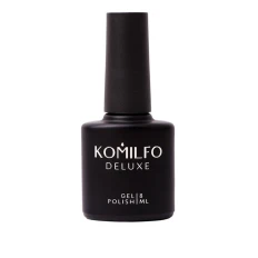 База прозрачная KOMILFO (Rubber base HEMA/TPO free 8 мл)