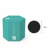 Сменные файлы для пододиска Shelly nail (М 20 мм 240 grit)