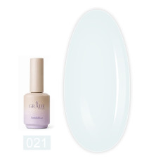 Гель Grade liquid gel (жидкий с/к) 15 мл (ELIXIR 21)
