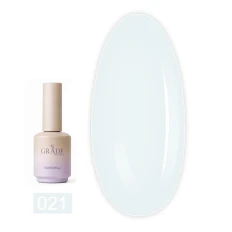 Гель Grade liquid gel (рідкий з/п) 15 мл (ELIXIR 21)