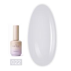 Гель Grade liquid gel (жидкий с/к) 15 мл (ELIXIR 22)