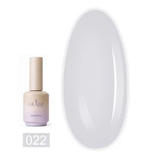 Гель Grade liquid gel (рідкий з/п) 15 мл (ELIXIR 22)