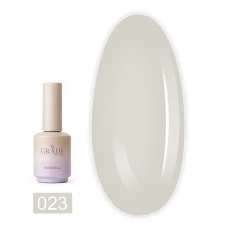 Гель Grade liquid gel (рідкий з/п) 15 мл (ELIXIR 23)