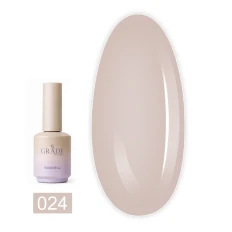 Гель Grade liquid gel (рідкий з/п) 15 мл (ELIXIR 24)
