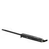 Плойка круглая для волос Babyliss (BAB2489E HI-Performance Curling Tong черный d 10 мм)