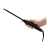 BAB2489E HI-Performance Curling Tong чорний d 10 мм