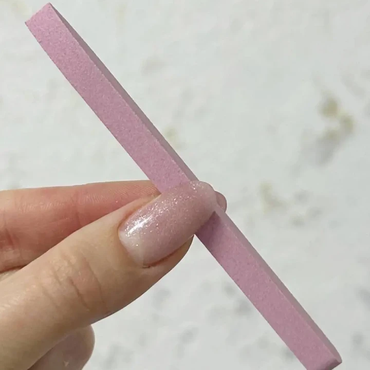 Європемза Nails (NoName) (1 шт.)